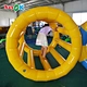 Water Roller Ball for Outdoor Water Sport